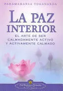 LA PAZ INTERIOR