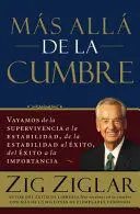 MAS ALLA DE LA CUMBRE