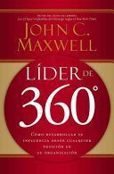 LIDER DE 360°