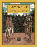 POPOL VUH