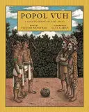 POPOL VUH