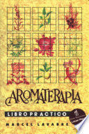 AROMATERAPIA LIBRO PRÁCTICO