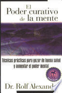 PODER CURATIVO DE LA MENTE