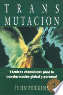 TRANSMUTACIÓN