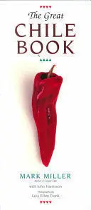 GREAT CHILE BOOK, THE