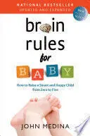 BRAIN RULES FOR BABY