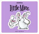 LITTLE MICE / RATONCITOS