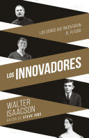 LOS INNOVADORES