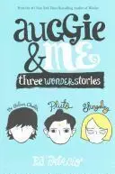 AUGGIE AND ME