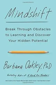 MINDSHIFT