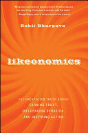 LIKEONOMICS