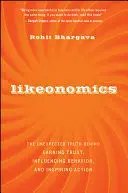 LIKEONOMICS