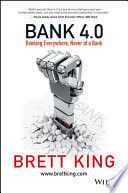 BANK 4.0