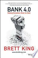 BANK 4.0