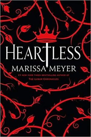 HEARTLESS