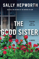 THE GOOD SISTER