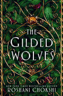 GILDED WOLVES