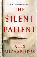 THE SILENT PATIENT