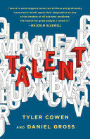 TALENT