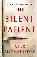 THE SILENT PATIENT