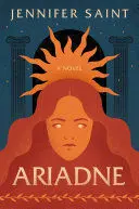 ARIADNE