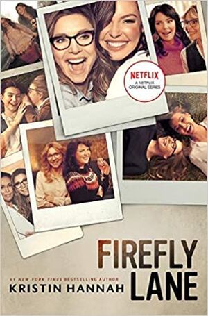 FIREFLY LANE
