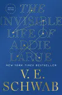 THE INVISIBLE LIFE OF ADDIE LARUE, SPECIAL EDITION