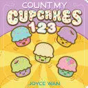COUNT MY CUPCAKES 123