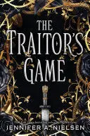 THE TRAITOR'S GAME