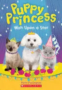WISH UPON A STAR