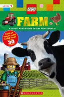 FARM