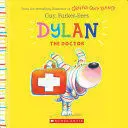 DYLAN THE DOCTOR