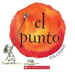 EL PUNTO