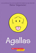 AGALLAS