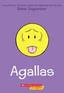 AGALLAS