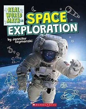 SPACE EXPLORATION
