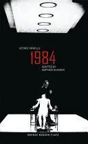 NINETEEN EIGHTY-FOUR