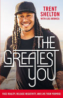 THE GREATEST YOU