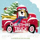 THE CHRISTMAS TRUCK