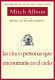 CINCO PERSONAS QUE ENCONTRARÁS EN EL CIELO, LAS