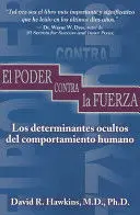 EL PODER CONTRA LA FUERZA