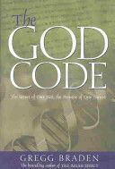 GOD CODE, THE