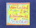 YOU CAN HEAL YOUR LIFE/AFFIR