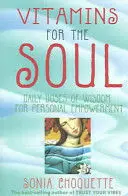 VITAMINS FOR THE SOUL TRADE