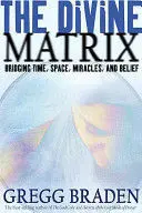 DIVINE MATRIX
