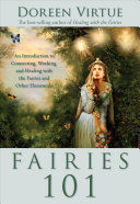 FAIRIES 101