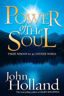 POWER OF THE SOUL