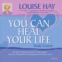 YOU CAN HEAL YOUR LIFE DVD
