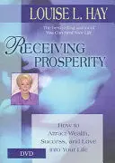 RECEIVING PROSPERITY DVD
