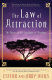 LAW OF ATTRACTION TRADE
